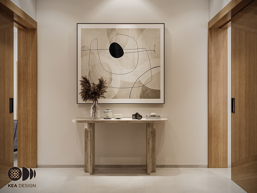 design pattens | keaonline Images High Quality Grahic KEA Interior Design Company Dubai, UAE